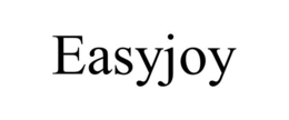 EASYJOY