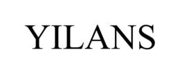 YILANS