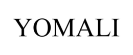 YOMALI