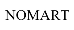 NOMART