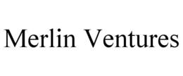 MERLIN VENTURES