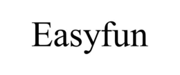 EASYFUN