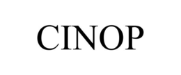 CINOP