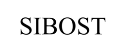 SIBOST