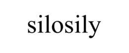 SILOSILY