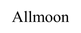 ALLMOON