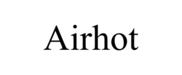 AIRHOT