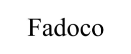 FADOCO