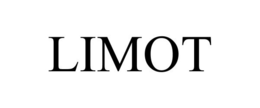 LIMOT