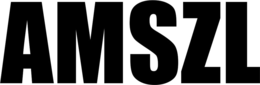 AMSZL