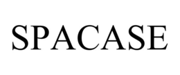 SPACASE