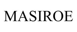 MASIROE