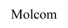MOLCOM