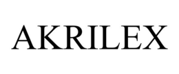 AKRILEX