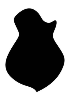90421598