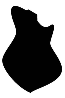 90421603