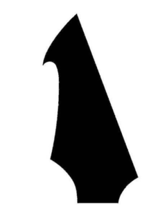 90421608