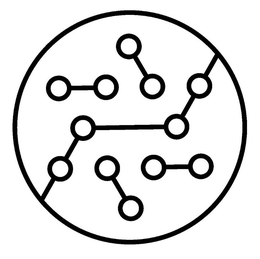 90421639