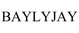 BAYLYJAY