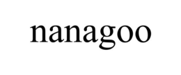 NANAGOO
