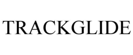 TRACKGLIDE