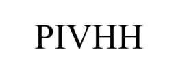PIVHH