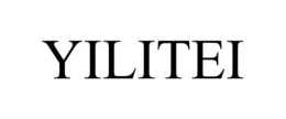YILITEI