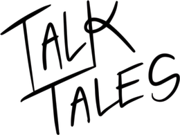 TALK TALES