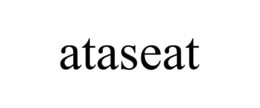 ATASEAT