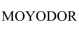 MOYODOR