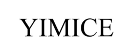 YIMICE