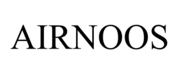 AIRNOOS