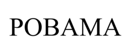 POBAMA