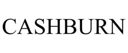 CASHBURN