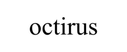 OCTIRUS
