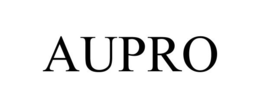 AUPRO