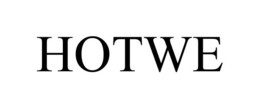 HOTWE