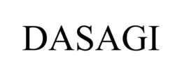 DASAGI