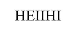 HEIIHI