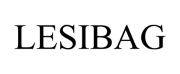 LESIBAG
