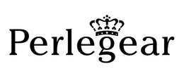 PERLEGEAR