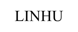 LINHU