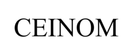 CEINOM