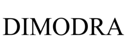DIMODRA