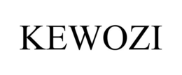 KEWOZI