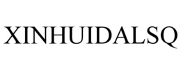 XINHUIDALSQ