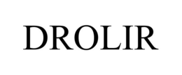 DROLIR