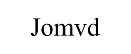 JOMVD