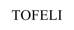 TOFELI