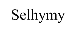 SELHYMY